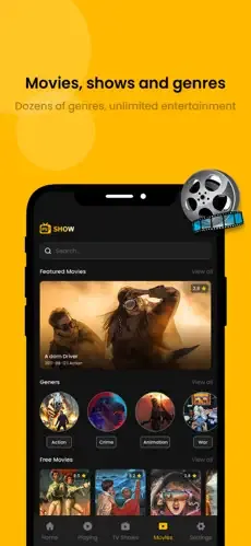 f1-pass-fancode Movies and shows